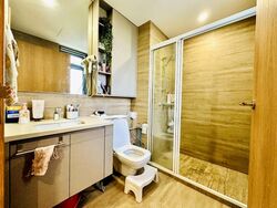 Rivercove Residences (D19), Condominium #505331611